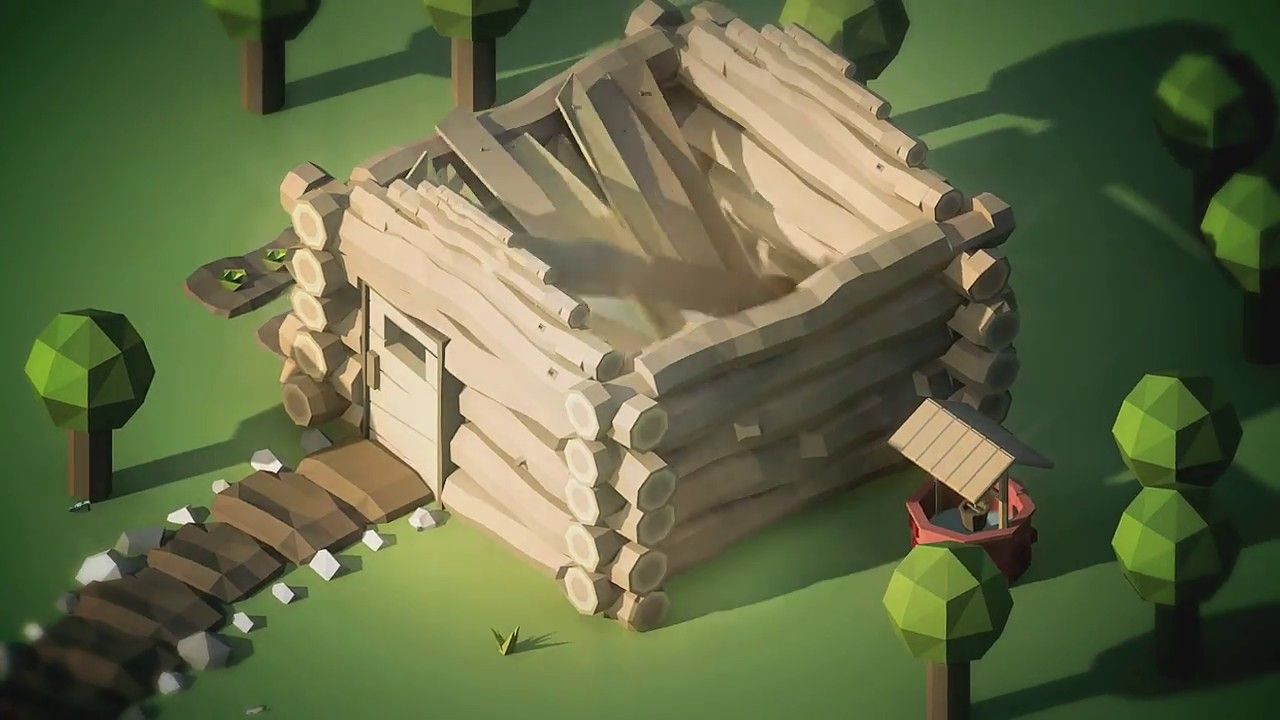 モーションデザイナーとしてのBeeple