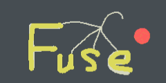 fuse